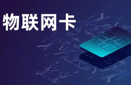 c98ea6ec-7dd8-42f3-ab23-bbc4b88df5a1.png