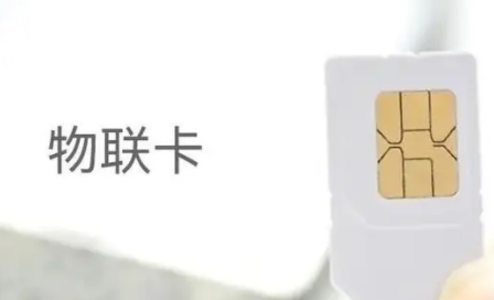 a3995ceb-670f-4262-8ed0-1fa23ae7a877.png