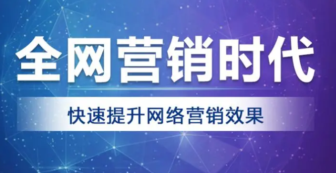 QQ截圖20230927095553.png