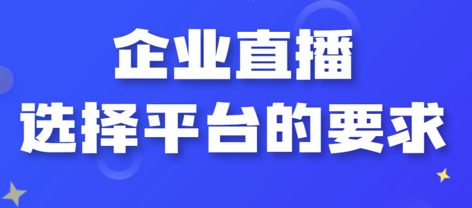 QQ截圖20231201154817.png