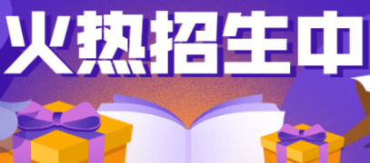 QQ截圖20231205101400.png