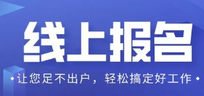 QQ截圖20231215104632.png