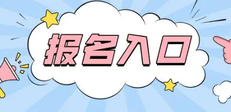 QQ截圖20231216150000.png