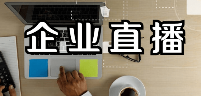 企業(yè)級SaaS直播系統(tǒng)應(yīng)用平臺,輕松提升企業(yè)經(jīng)營效能!