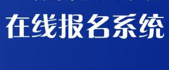 QQ截圖20231226144804.png