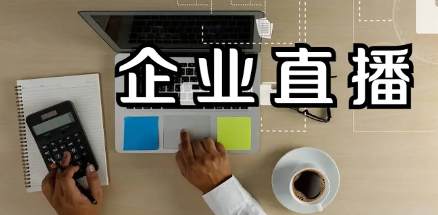 QQ截圖20240116100944.png
