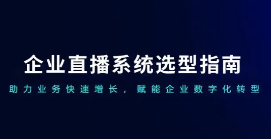 QQ截圖20240130144337.png