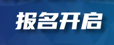 QQ截圖20240219104425.png