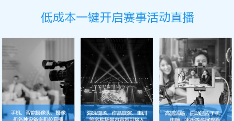 QQ截圖20240221110710.png