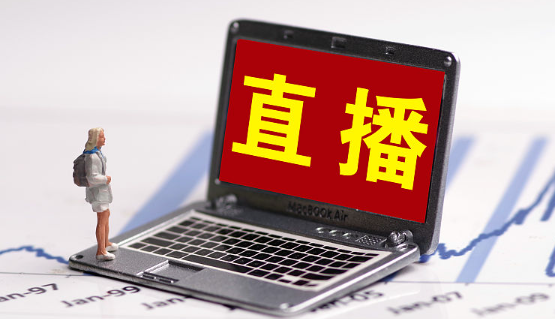 QQ截圖20240222114848.png