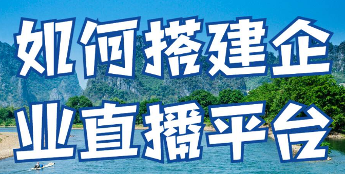 QQ截圖20240228094821.png