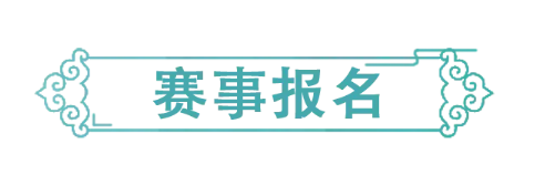 QQ截圖20240305100647.png