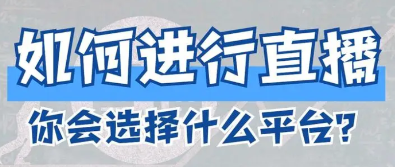 QQ截圖20240315155209.png