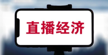 QQ截圖20240318100915.png
