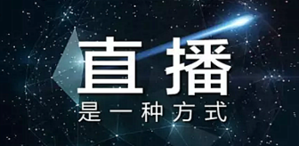 QQ截圖20240322110129.png