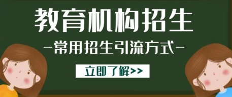 QQ截圖20240327103820.png