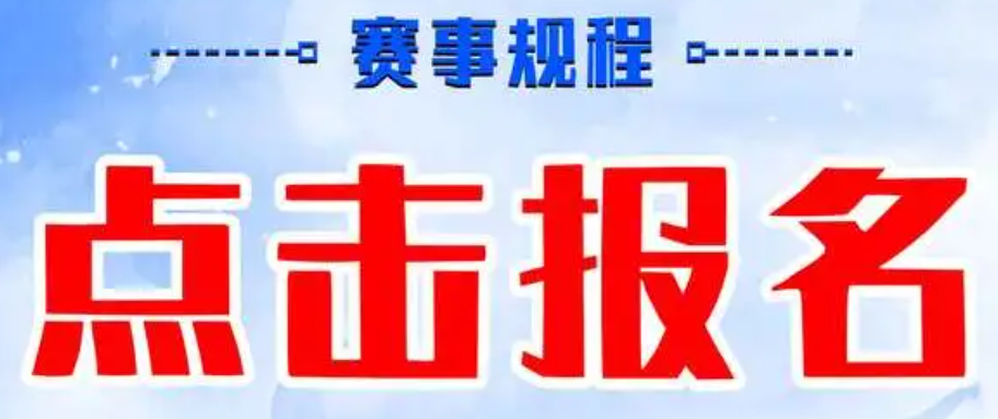 QQ截圖20240401143452.png