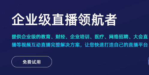 QQ截圖20240401172454.png