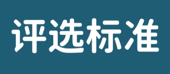 QQ截圖20240402112425.png