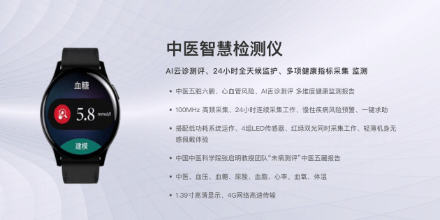 QQ截圖20240507174735.png