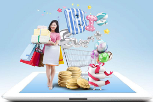小紅書怎么開(kāi)店？小紅書開(kāi)店如何運(yùn)營(yíng)？