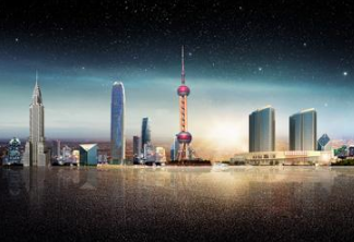 西瓜視頻標題怎么寫好? 西瓜視頻標題格式參考!