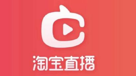 QQ截圖20200917093841.png