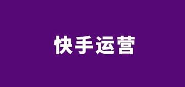 QQ截圖20201015154818.jpg