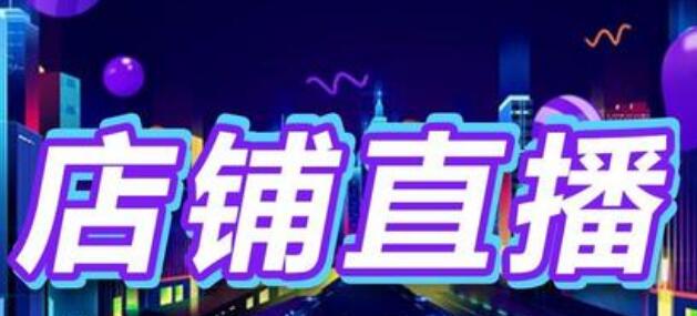 QQ截圖20201026103739.jpg