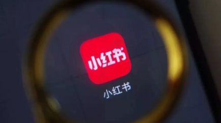 QQ截圖20201030095034.png