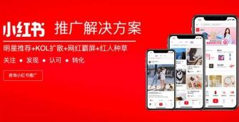 QQ截圖20201102155012.jpg