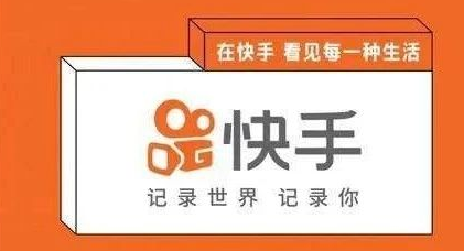 QQ截圖20201112094431.png