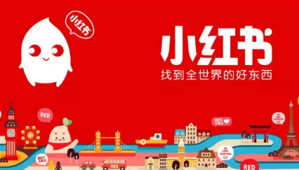 QQ截圖20201201182546.png