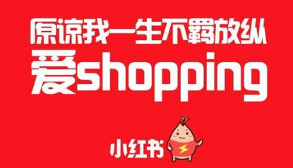 QQ截圖20201216154538.png