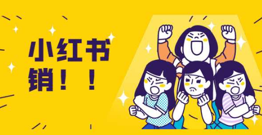 QQ截圖20201222154715.png
