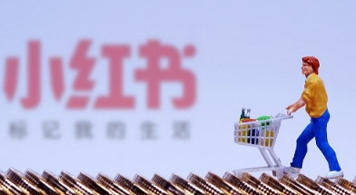 QQ截圖20210128161508.png