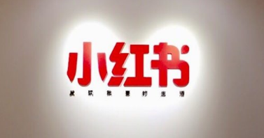 QQ截圖20210128155759.png