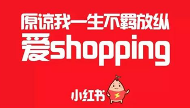 QQ截圖20210129174557.png