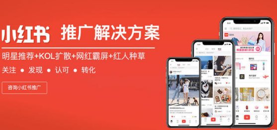 QQ截圖20210202171715.png