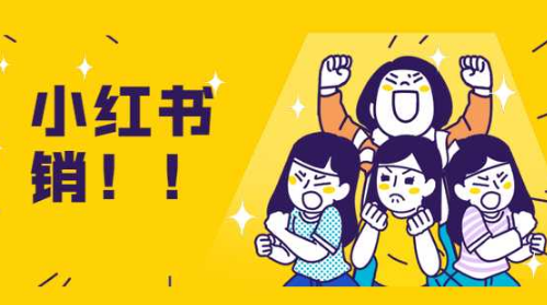 QQ截圖20210313151057.png