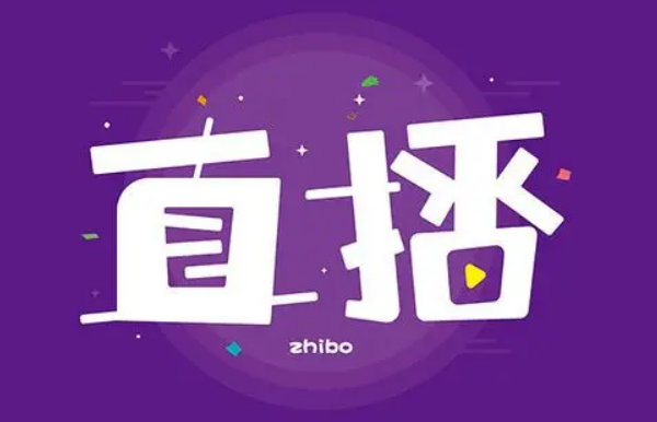 微信截圖_20221203154744.png