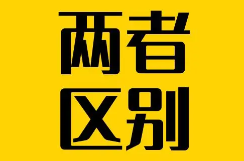 QQ截圖20221203144003.png