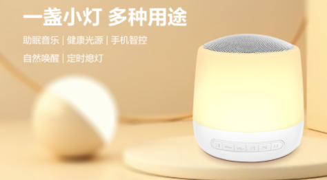 QQ截圖20230110101922.png